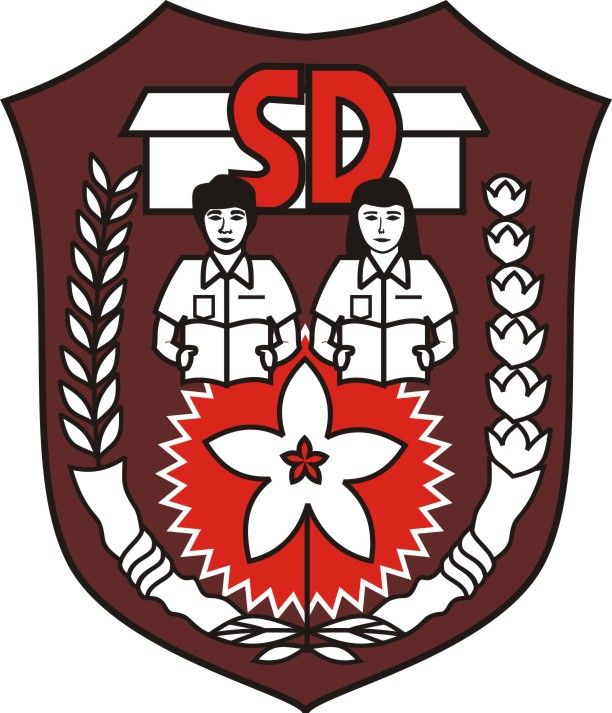 Logo SD