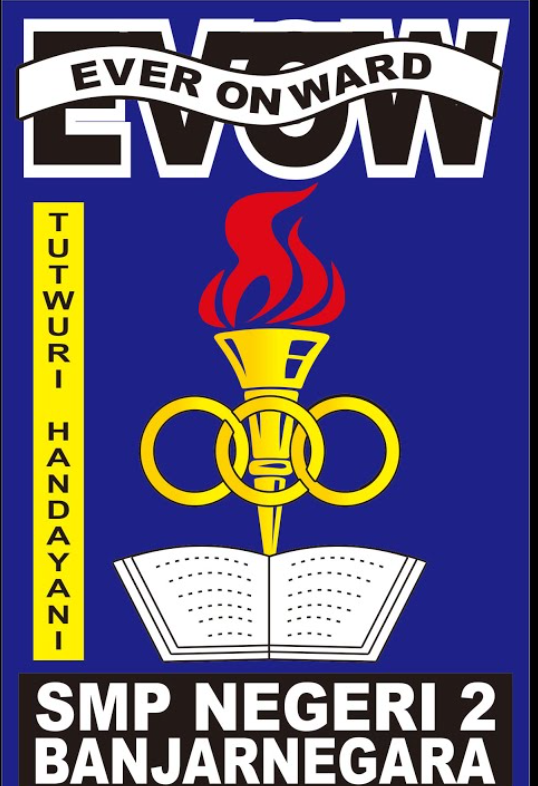 Logo SMP